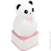 3D Toyslamp  ,    () (1756375742)