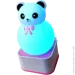 3D Toyslamp  ,    () (1756375742)