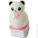 3D Toyslamp  ,    () (1756375742)