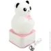 3D Toyslamp  ,    () (1756375742)
