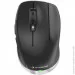  3Dconnexion CadMouse Compact (3DX-700118)