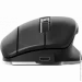  3Dconnexion CadMouse Pro (3DX-700116)