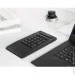  3Dconnexion Numpad Pro (3DX-700105)