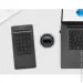  3Dconnexion Numpad Pro (3DX-700105)