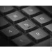  3Dconnexion Numpad Pro (3DX-700105)