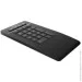  3Dconnexion Numpad Pro (3DX-700105)
