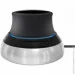  3Dconnexion SpaceMouse Compact (3DX-700059)