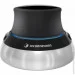  3Dconnexion SpaceMouse Compact (3DX-700059)