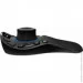 Мышь 3Dconnexion SpaceMouse Pro (3DX-700040) Мышь 3Dconnexion SpaceMouse Pro (3DX-700040)
