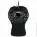 Мышь 3Dconnexion SpaceMouse Pro (3DX-700040) Мышь 3Dconnexion SpaceMouse Pro (3DX-700040)