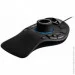 Мышь 3Dconnexion SpaceMouse Pro (3DX-700040) Мышь 3Dconnexion SpaceMouse Pro (3DX-700040)