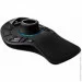 Мышь 3Dconnexion SpaceMouse Pro (3DX-700040) Мышь 3Dconnexion SpaceMouse Pro (3DX-700040)