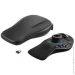  3Dconnexion Spacemouse Pro Bluetooth Edition (3DX-700119)