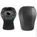  3Dconnexion Spacemouse Pro Bluetooth Edition (3DX-700119)