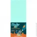  3Doodler 3d- ', 24 (3DS-ECO02-MINT-24)