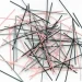 Стержень 3Doodler Набір стержнів для 3D-ручки помаранчевий 3DS-ECO06-ORANGE-24 Стержень 3Doodler Набір стержнів для 3D-ручки помаранчевий 3DS-ECO06-ORANGE-24
