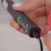 3D  3Doodler 3D- Flow      (FLOW-INTL)