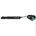 3D  3Doodler 3D- Flow      (FLOW-INTL)
