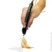 3D  3Doodler 3D- Flow      (FLOW-INTL)