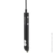 3D  3Doodler 3D- Flow      (FLOW-INTL)