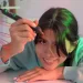 3D  3Doodler 3D- Flow      (FLOW-INTL)