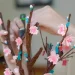 3D  3Doodler 3D- Flow      (FLOW-INTL)