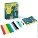 3D  3Doodler 3d- plus     - 72  (SPLUS)