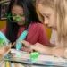3D  3Doodler 3d- plus     - 72  (SPLUS)