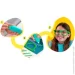 3D  3Doodler 3d- plus     - 72  (SPLUS)