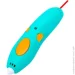 3D  3Doodler 3d- plus     - 72  (SPLUS)