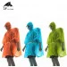  3F UL Gear - 210T polyester Basic blue