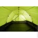  3F UL Gear QingKong 4 Green (415D3S-GR)
