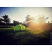  3F UL Gear QingKong 4 Green (415D3S-GR)