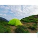  3F UL Gear QingKong 4 Green (415D3S-GR)