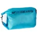  3F UL Gear  Square 30D 24L  (30D-24LBL)