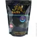  3KBaits   4  () 0.8 (3k07207)