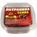  3KBaits   PRUNA () 100 (3k15008)