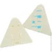  3M     008  (1271)