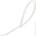  3M    1002, 5  100 . 