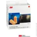 3M   1100-3() 1 