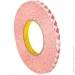  3M    12  x 10   8890-12-10,0