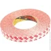  3M    12  x 10   8890-12-10,0