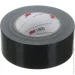 3M   1900-A-50-50,0 50  50 