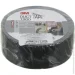 3M   1900-A-50-50,0 50  50 