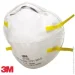 3M  1 . 8710