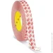 3M      - 25   10   0,205  (TPG020-F-25-10,0)