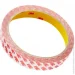 3M      - 25   10   0,205  (TPG020-F-25-10,0)