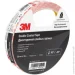 3M      - 25   10   0,205  (TPG020-F-25-10,0)