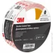 3M      - 12   10   0,205  (TPG020-F-40-10,0)