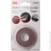3M    30320-2-BL 9x8  3  
